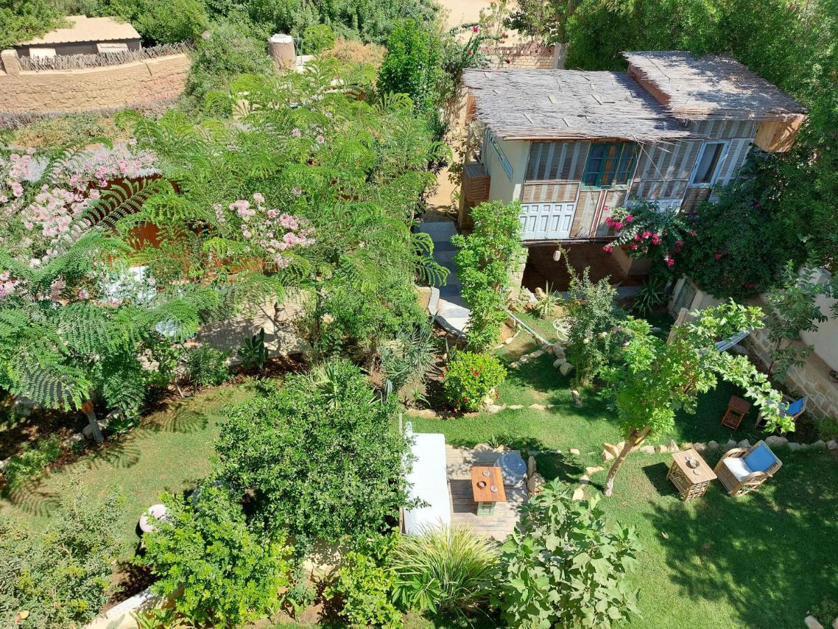Holiday home Barefoot By Barefoot In Tunis Izbat an Namus