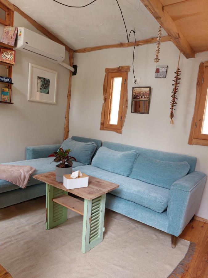 Barefoot By Barefoot In Tunis Holiday home *
