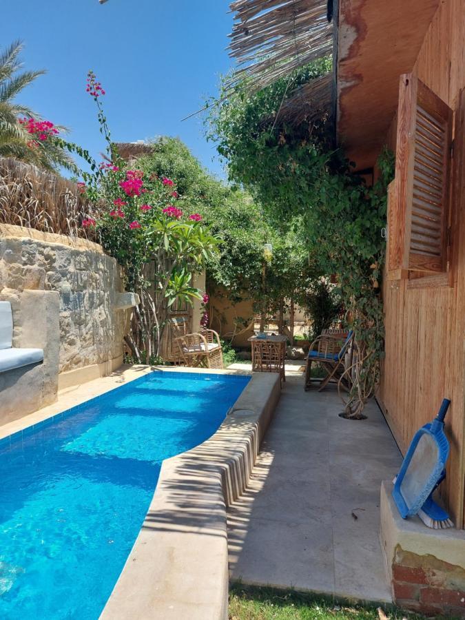 Holiday home Barefoot By Barefoot In Tunis Izbat an Namus